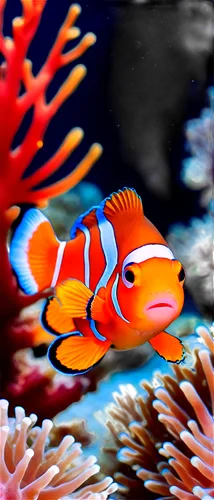 anemone fish,amphiprion,anemonefish,coral reef fish,clownfish,ornamental fish,clown fish,underwater background,sea animals,nemo,sea life underwater,fighting fish,aquarium decor,discus fish,marine fish,coral fish,aquarium fish,marine life,tropical fish,great barrier reef,Illustration,Realistic Fantasy,Realistic Fantasy 02