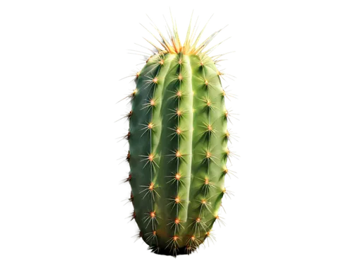 cactus digital background,cactus,prickly,prickliest,prickle,sclerocactus,ferocactus,prickles,organ pipe cactus,asparagaceae,prickly flower,prickling,barrel cactus,spiny,cacti,cereus,silversword,spiky,echinopsis,cylindropuntia,Illustration,Children,Children 04