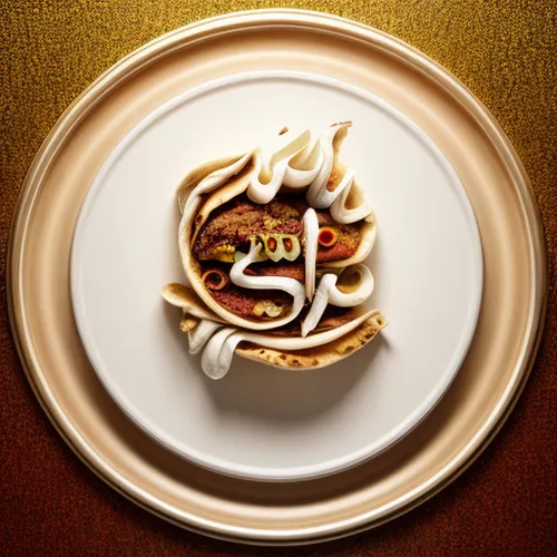 life stage icon,fire logo,coffee background,food icons,chinese teacup,chinese cuisine,chinaware,apple pie vector,steam icon,sr badge,baked alaska,serveware,speech icon,indian chinese cuisine,kr badge,fire ring,huaiyang cuisine,chili oil,barongsai,rss icon,Realistic,Foods,Shawarma