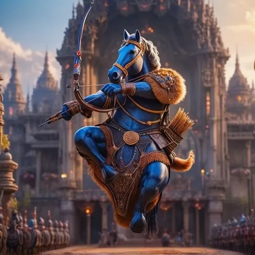 background,cent,bronze horseman,knight festival,knight armor,paladin,krishna,jousting,weehl horse,art bard,rein,kadala,scales of justice,cg artwork,griffon bruxellois,roystonea,paysandisia archon,cast