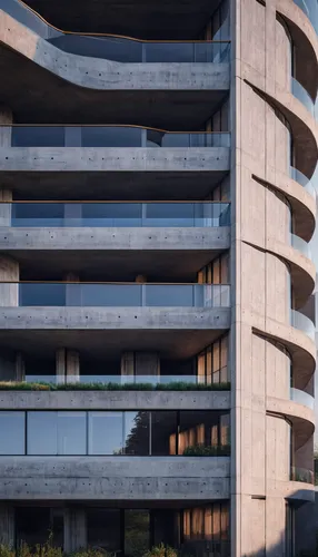 barangaroo,balconies,croydon facelift,apartment block,block balcony,multi storey car park,residential tower,apartment blocks,brutalist architecture,apartment building,condominium,kirrarchitecture,strata,condo,appartment building,block of flats,apartment buildings,an apartment,highrise,apartments,Photography,General,Natural