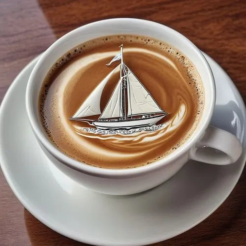 low poly coffee,capuchino,mocaccino,macchiato,caffè macchiato,coffee art,espressino,cuban espresso,café au lait,caffè americano,dutch coffee,espresso,marocchino,cappuccino,a cup of coffee,cute coffee,coffee wheel,cortado,kona coffee,cup coffee,Photography,General,Realistic