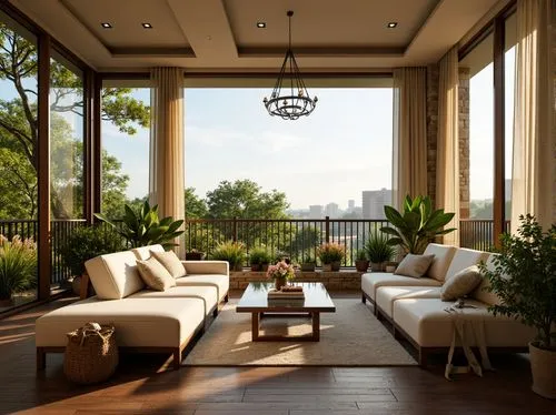 sunroom,luxury home interior,verandah,landscape designers sydney,loggia,landscape design sydney,paris balcony,roof terrace,veranda,verandahs,penthouses,patio furniture,terrasse,conservatory,verandas,living room,patio,hovnanian,outdoor furniture,livingroom