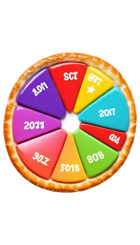 prize wheel,ruleta,spinning wheel,new year clock,calendrical,kscope,dharma wheel,color circle articles,cheese wheel,dart board,outvote,color circle,trivikrama,connect competition,colour wheel,csd,solfeggio,new year vector,tock,circular puzzle,Conceptual Art,Sci-Fi,Sci-Fi 30