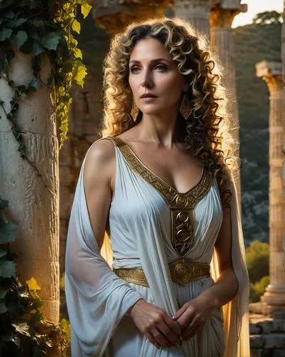 agrippina,poppaea,hippolyta,iphigenia,maenad,poppea,lucretia,demelza,andromache,frigga,celtic woman,margairaz,thracian,ardant,lucrezia,guinevere,medea,messalina,theodora,morgause,Conceptual Art,Fantasy,Fantasy 34