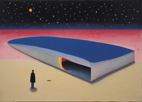 klaus rinke's time field,admer dune,ufo,shirakami-sanchi,astronomer,shifting dune,ervin hervé-lóránth,ufos,ufo interior,crescent dunes,brauseufo,matruschka,tempodrom,dune landscape,postmasters,lunar prospector,high-dune,dune,planetarium,flying saucer,Art,Artistic Painting,Artistic Painting 26