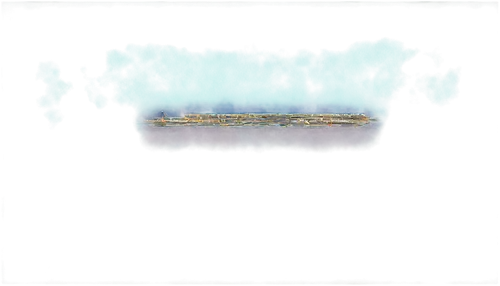 outfall,drone image,fenceposts,imants,groynes,abstract dig,glitch art,boat landscape,subsurface,waveform,auv,culvert,cartridge,generated,microstrip,cathode,transistorized,microchannel,sunken boat,jetfoil,Unique,3D,Modern Sculpture