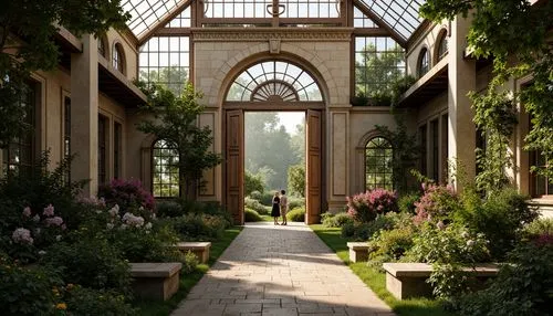 gardens,dandelion hall,conservatory,highgrove,courtyards,towards the garden,the garden society of gothenburg,walkway,pergola,orangery,the garden,orangerie,eckersberg,kykuit,mainau,filoli,briarcliff,dujardin,bloomgarden,english garden