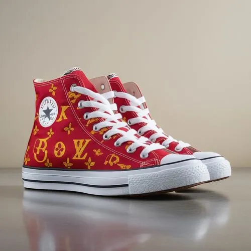 converse shoes,converses,converse,convers,maple leaf red,chucks,cloth shoes,shoes icon,crooz,women's shoes,children's shoes,women's shoe,footstar,doll shoes,age shoe,chukka,footwear,hightops,product p