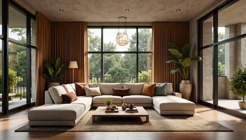 sitting room,contemporary decor,mid century modern,living room,modern decor,minotti,interior modern design,livingroom,luxury home interior,home interior,modern living room,amanresorts,interiors,mahdavi,interior design,sunroom,interior decor,berkus,mid century house,woollahra