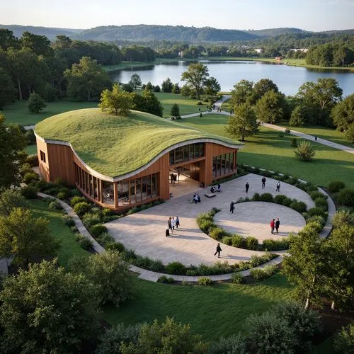 glimmerglass,rockbridge,open air theatre,nemacolin,cottars,bluemont,kripalu,garsington,hazeltine,gethsemani,cedarville,golf resort,caramoor,beaverbrook,winery,domaine,the golf valley,kinderhook,ecoterra,bernheim