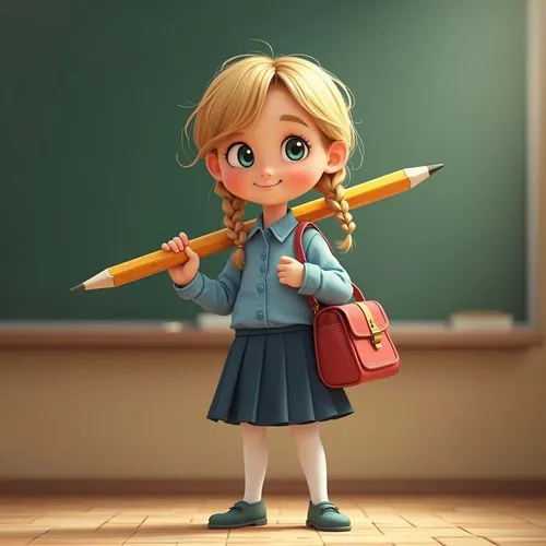 schoolmarm,schoolteacher,schoolmistress,teacher,schoolkid,darjeeling