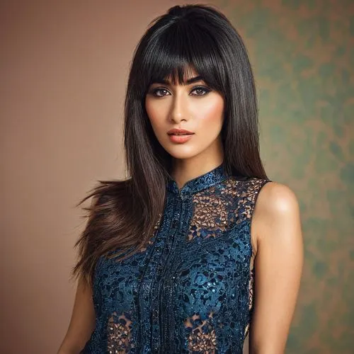 jinglei,chitrangada,bangs,tassafaronga,illeana,disha,Photography,Fashion Photography,Fashion Photography 17