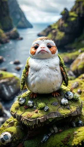 kawaii owl,owl background,owl-real,rock penguin,owl,fairy penguin,sparrow owl,boobook owl,ori-pei,owl nature,rabbit owl,knuffig,small owl,reading owl,owl art,tea zen,bubo bubo,cat sparrow,owls,eggishorn,Photography,General,Sci-Fi