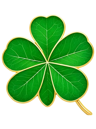 4-leaf clover,five-leaf clover,four-leaf clover,four leaf clover,shamrock,a four leaf clover,three leaf clover,4 leaf clover,shamrocks,lucky clover,st patrick's day icons,clovers,irish,clover leaves,medium clover,irishjacks,symbol of good luck,happy st patrick's day,long ahriger clover,patrol,Art,Classical Oil Painting,Classical Oil Painting 14