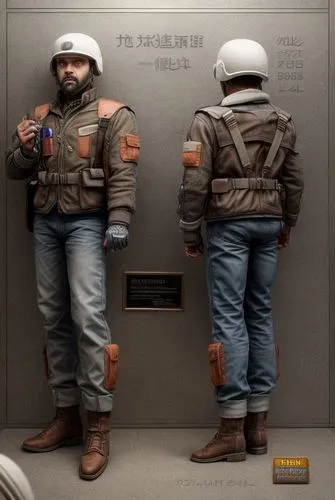 coveralls,astronaut suit,astronauts,spacesuit,district 9,civil defense,tradesman,cosmonaut,security concept,construction workers,protective suit,space suit,space-suit,cargo pants,repairman,blue-collar worker,miners,contractor,protective clothing,astronautics,Common,Common,Photography