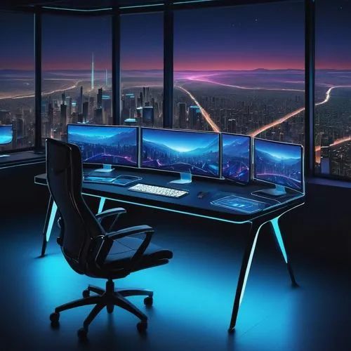 blur office background,computer room,desk,computer workstation,computable,modern office,office desk,desks,cybercafes,computerized,office chair,deskpro,cyberscene,workstations,cyberport,computation,computerland,3d background,computerization,the server room,Conceptual Art,Sci-Fi,Sci-Fi 16