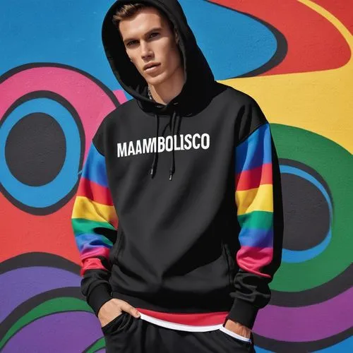 karmaloop,magliocco,bicoloured,maglione,markopoulo,multicolour,habgood,mallinckrodt,malandro,magnapop,markopolos,molander,hellberg,frankmusik,madeco,hoodie,liklihood,maglie,pulli,manolov,Photography,General,Realistic