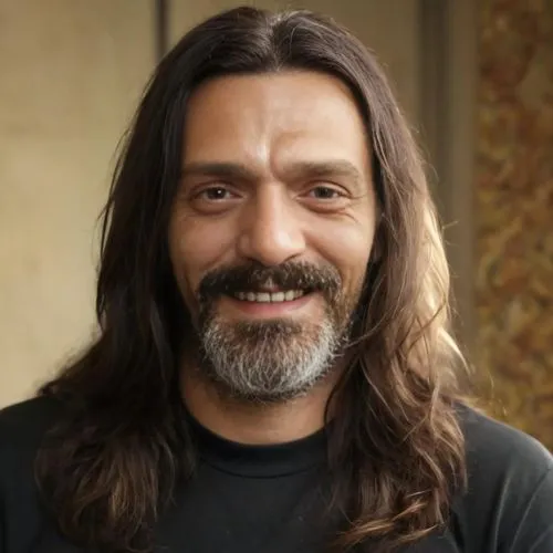 petrucci,michalopoulos,rajneesh,tsakopoulos,markopoulos,kyriakos