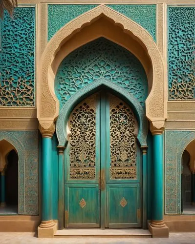 mihrab,hrab,iranian architecture,persian architecture,islamic architectural,darwaza,darwazeh,kashan,main door,portal,samarqand,mahdavi,deruta,mosques,doorway,ghaznavi,quasr al-kharana,al-askari mosque,shekhawati,king abdullah i mosque,Illustration,Realistic Fantasy,Realistic Fantasy 24