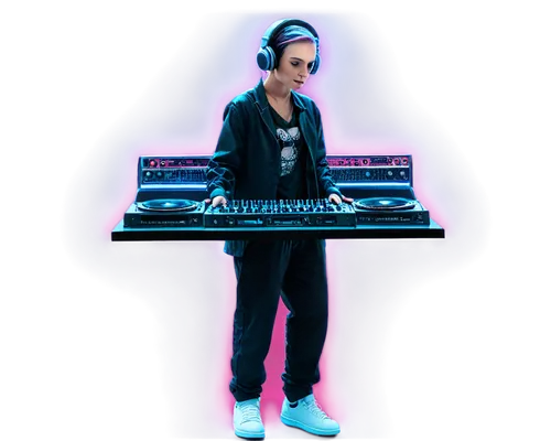 dj,djn,synth,disc jockey,atrak,synthesizer,djj,realjukebox,disk jockey,buuren,keyboardist,basmanny,synthesiser,andronic,arpeggiator,syncmaster,dj equipament,djs,angello,axelrad,Photography,Documentary Photography,Documentary Photography 21