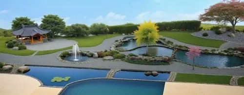 landscape design sydney,landscape designers sydney,garden design sydney,landscaped,garden pond,artificial grass,3d rendering,climbing garden,landscape plan,water feature,decorative fountains,zen garden,ponds,infinity swimming pool,outdoor pool,swim ring,fountain pond,landscaping,3d background,dug-out pool