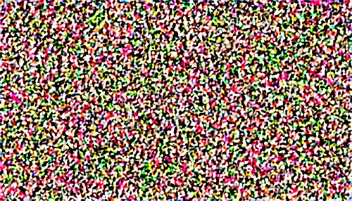 crayon background,degenerative,stereogram,candy pattern,stereograms,generative,kngwarreye,generated,bitmapped,dot pattern,seizure,dithered,unscrambled,zoom out,rainbow pencil background,twitter pattern,pointillist,vector pattern,digiart,dot background,Illustration,Paper based,Paper Based 05