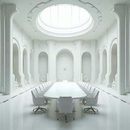 board room,conference room,meeting room,white room,boardroom,conference table