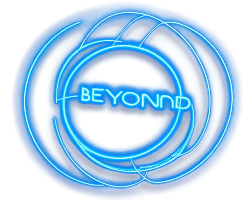 beyond,beyonder,byrdsong,byd,byc,bounded,dymond,gyrodyne,bendor,yd,bounding,bended,bynoe,gynoid,boundedness,logo youtube,byutv,be,byard,remond,Illustration,Realistic Fantasy,Realistic Fantasy 01