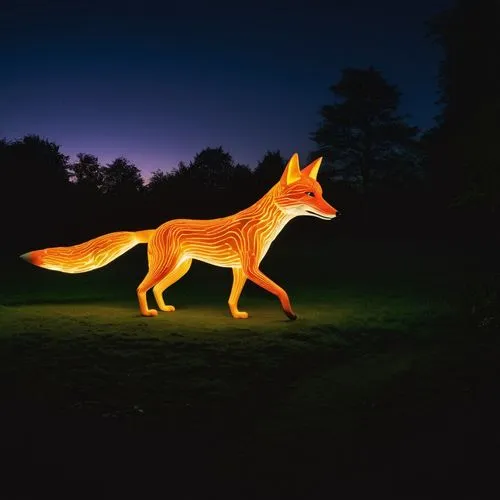 garden-fox tail,a fox,redfox,fox and hare,fox,fox hunting,firefox,red fox,foxes,sand fox,vulpes vulpes,child fox,dhole,fox stacked animals,cangaroo,swift fox,hare trail,mozilla,kangaroo,firestar,Photography,Artistic Photography,Artistic Photography 10