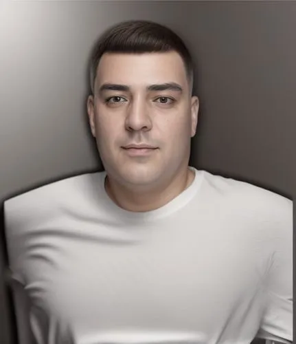 kapparis,composite,dj,portrait background,beyaz peynir,3d albhabet,nikola,zaneprázdněný,pekmez,bílý květ,png transparent,mnohobarvý,kato lefkara,transparent image,image manipulation,danila bagrov,50,simpolo,měsíček lékařský,llucmajor,Common,Common,Natural