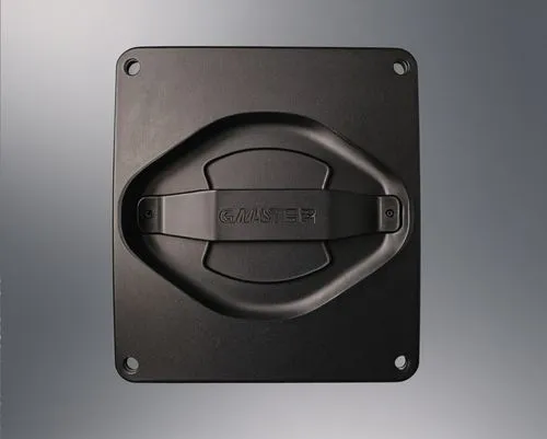 escutcheon,base plate,belt buckle,magneto-optical disk,battery pressur mat,backplate,Photography,General,Natural