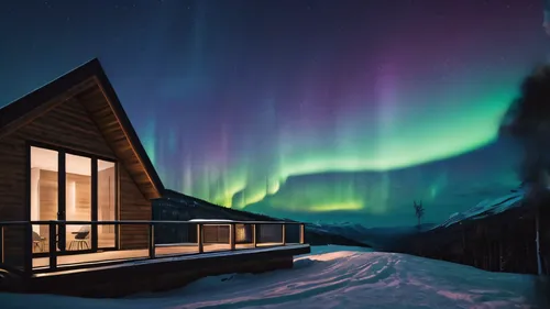 northen lights,norther lights,northern light,the northern lights,aurora borealis,northern lights,nothern lights,borealis,aurora polar,northernlight,auroras,polar lights,polar aurora,the cabin in the mountains,northen light,inverted cottage,snow house,boreal,aurora,green aurora,Photography,General,Natural