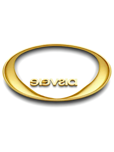 derivable,ovale,oplev,rediviva,soviero,ovar,lens-style logo,aveos,divari,ovc,suvarna,avtovaz,divo,oval,social logo,evered,opnav,steam logo,ovonic,oro,Illustration,American Style,American Style 08