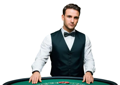 croupier,esfandiari,wpbsa,pokerstars,unibet,hellmuth,cardroom,mosconi,wsope,snooker,wolfswinkel,the magician,poker,ruleta,las vegas entertainer,roulette,croupiers,wsop,spinazzola,djedovic,Illustration,Paper based,Paper Based 05