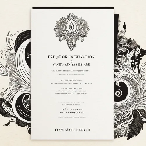 wedding invitation,invitation,book cover,birthday invitation template,birthday invitation,reception,gold foil labels,blossom gold foil,divination,the print edition,gold foil dividers,occasions,order of precedence,passionflower,cover,gold foil,damask background,mystery book cover,editions,book gift,Illustration,Realistic Fantasy,Realistic Fantasy 29