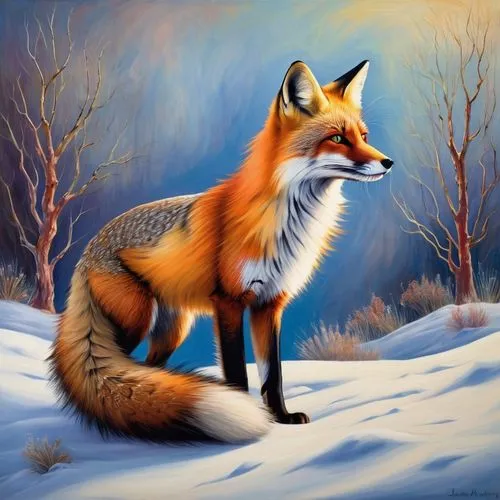 red fox,the red fox,fox,vulpes,vulpes vulpes,a fox,south american gray fox,redfox,fuchs,foxpro,foxman,foxen,christmas fox,foxxy,foxl,garrison,garden-fox tail,cute fox,foxed,foxxx,Illustration,Abstract Fantasy,Abstract Fantasy 16