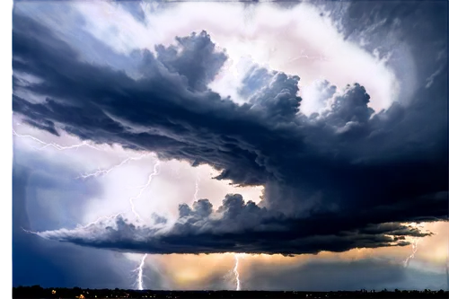 a thunderstorm cell,mesocyclone,lightning storm,downburst,thundercloud,thundershower,supercells,orage,supercell,thunderhead,thunderheads,thunderclouds,tormenta,tornado drum,downbursts,microburst,thundering,lightning bolt,lightning strike,stormy blue,Art,Artistic Painting,Artistic Painting 04