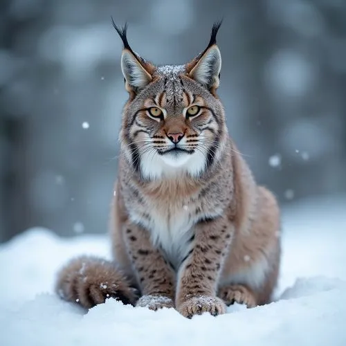 lynxes,canadian lynx,lynx,lince,bobcat,luchs