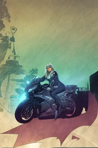 motorbike,motorcyclist,motorcycling,motorcycle,motorcycles,motorcycle racer,motor-bike,motorcycle racing,heavy motorcycle,motorcycle tour,grand prix motorcycle racing,game illustration,black motorcycle,side car race,family motorcycle,yamaha r1,biker,ride,two-wheels,a motorcycle police officer,Design Sketch,Design Sketch,Character Sketch