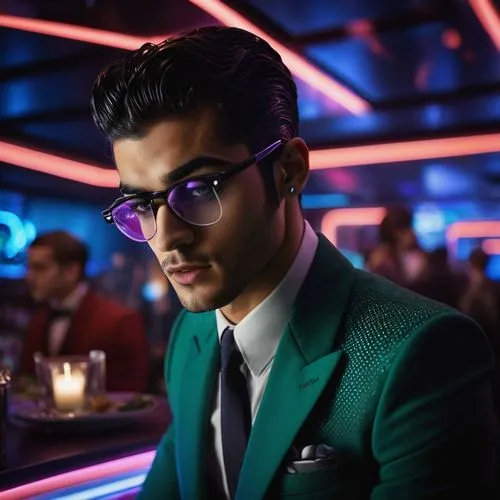 ranveer,siva,anirudh,natekar,sooraj,kapoor,Photography,General,Cinematic