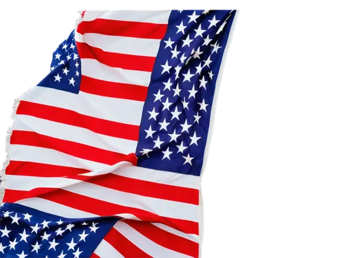 patriotically,americanisms,u s,americanization,americanism,americanize,stars and stripes,united states of america,americanus,ameri,hispanoamericana,jamerica,united state,nusa,lamerica,independance,jingoistic,usa,unamerican,patriotas,Illustration,Retro,Retro 14