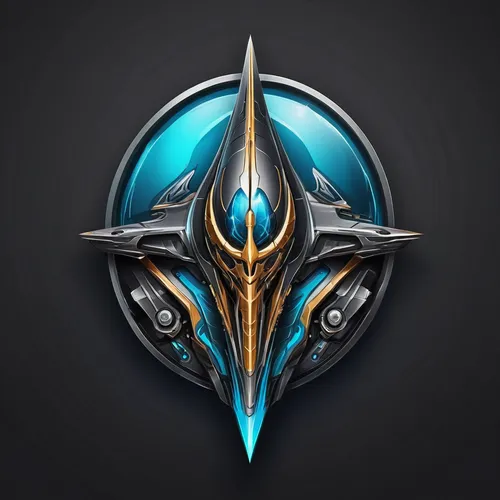 lotus png,steam icon,scarab,download icon,bot icon,shield,life stage icon,kr badge,ethereum icon,android icon,paysandisia archon,alliance,arrow logo,witch's hat icon,growth icon,store icon,vector design,argus,edit icon,goki,Unique,Design,Logo Design