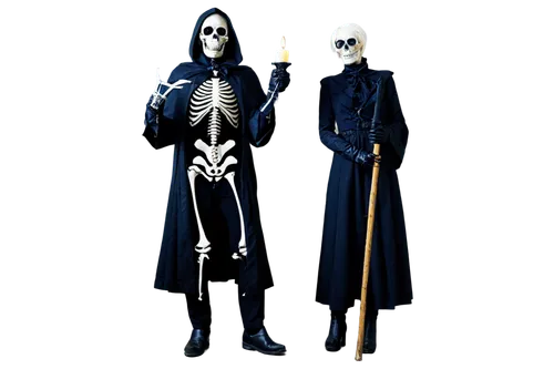 skeletons,skelemani,skeletal,skelly,skulduggery,skeleltt,necromancers,day of the dead skeleton,deadpans,black candle,boneparth,skelton,skelid,specters,lich,skulks,danse macabre,halloween banner,halloween background,human skeleton,Illustration,American Style,American Style 10