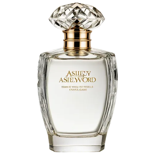 scent of jasmine,christmas scent,asphodel,ashes,aftershave,perfume bottle,anise,rosa ' amber cover,parfums,wild ash,perfumes,aigner,asprey,astonish,assay,the smell of,tuberose,anointment,perfumed,parfum,Conceptual Art,Fantasy,Fantasy 10