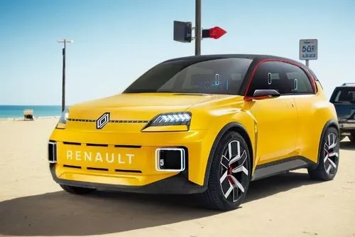 renault twingo,renault,beach buggy,renault juvaquatre,electric golf cart,renaults,smart fortwo,electric sports car,volkswagen beetlle,baojun,vw bulli t1,electric car,electric mobility,autonet,smartcar,electric vehicle,detemobil,forfour,peugot,automobil