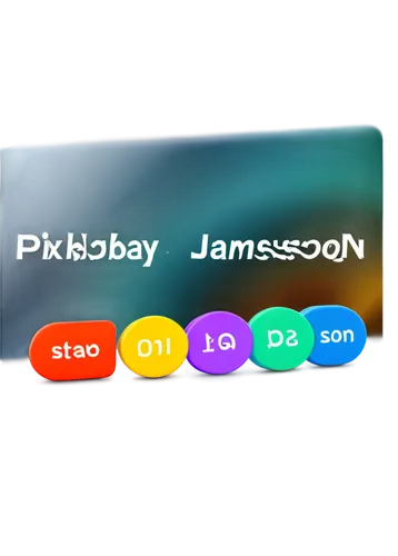 jakobson,jakobsson,jakobsen,pjb,jamsostek,jaanson,paroxysm,jamgon,jakobsweg,plasmon,jabbarov,isakov,pab,jekabsons,javasoft,tiktok icon,fabasoft,jaerbyn,jrlabbe,basemjondolo,Illustration,Abstract Fantasy,Abstract Fantasy 01