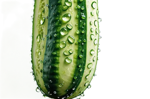 cucumber,aloe vera leaf,courgette,dew droplets,horn cucumber,dewdrops,cucumbers,aloe,dew,dew drops,bottle gourd,spadix,dewdrop,zucchini,pickled cucumbers,garden dew,waterdrops,chloropaschia,asparagaceae,droplets,Conceptual Art,Oil color,Oil Color 24