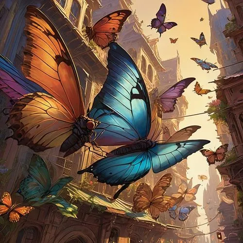 butterfly background,gatekeeper (butterfly),ulysses butterfly,vanessa (butterfly),morpho butterfly,morpho,butterflies,hesperia (butterfly),blue morpho,flutter,morpho peleides,butterfly effect,blue morpho butterfly,chasing butterflies,julia butterfly,butterfly vector,butterfly,lepidopterist,monarch,moths and butterflies,Conceptual Art,Fantasy,Fantasy 18