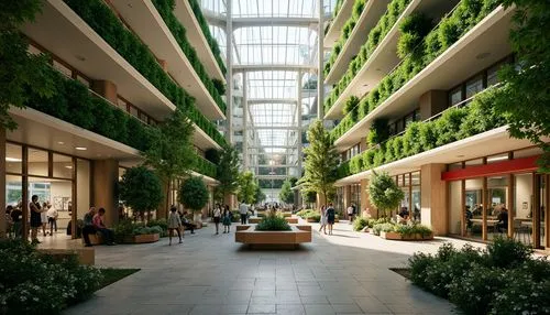 wintergarden,atriums,galleria,biopolis,broadmead,citycenter,broadgate,westfields,omotesando,carreau,aldersgate,rivercenter,northpark,metrotown,woodfield,macerich,avenues,queensgate,cityplace,yorkdale